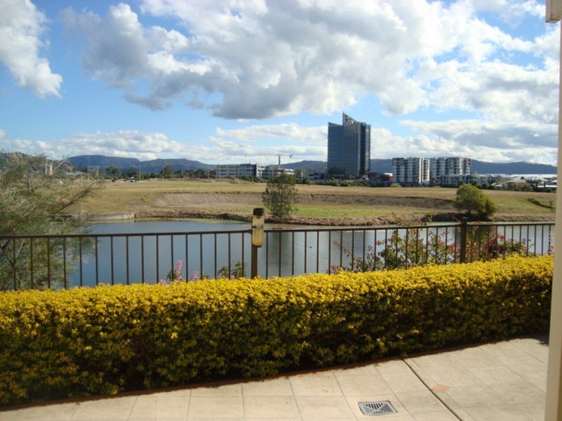 64/3 ROBINA TOWN CENTRE DRIVE, Robina QLD 4226