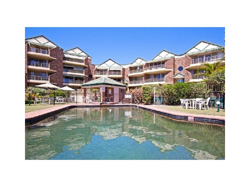 146 Pacific Parade, Bilinga QLD 4225