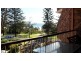 146 Pacific Parade, Bilinga QLD 4225