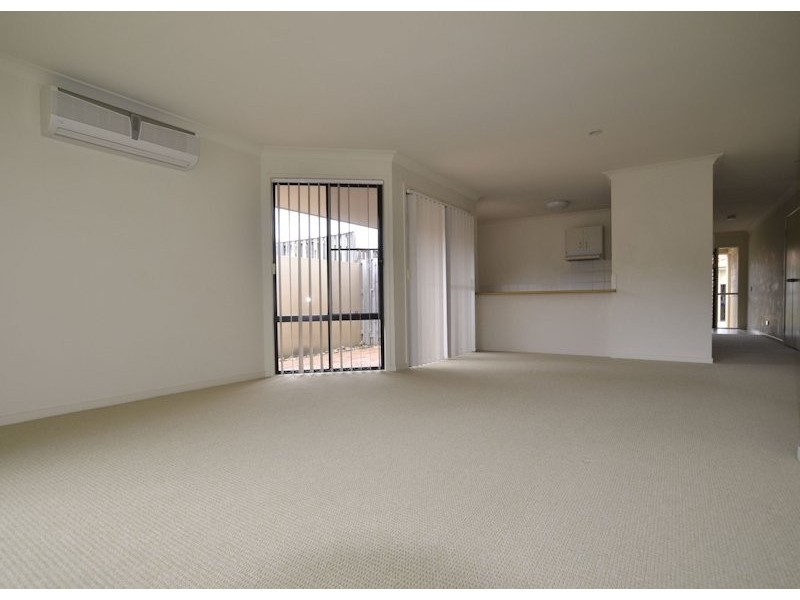 44/24 Amsonia Court,, Arundel QLD 4214