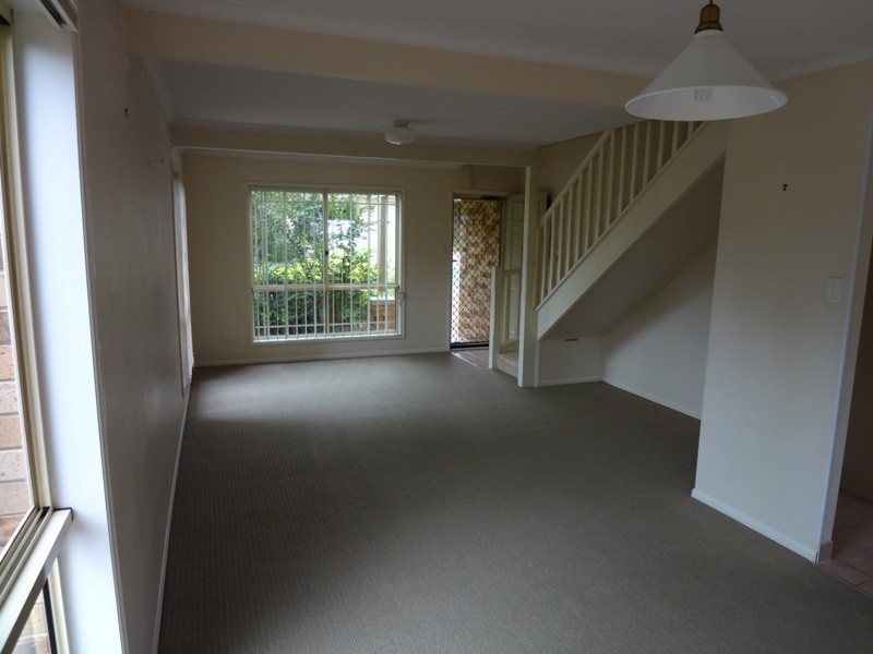 14/5 Carrington Court, Algester QLD 4115