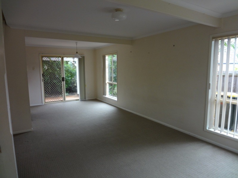 14/5 Carrington Court, Algester QLD 4115