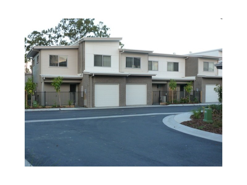 22/86 Carselgrove Ave, Fitzgibbon QLD 4018