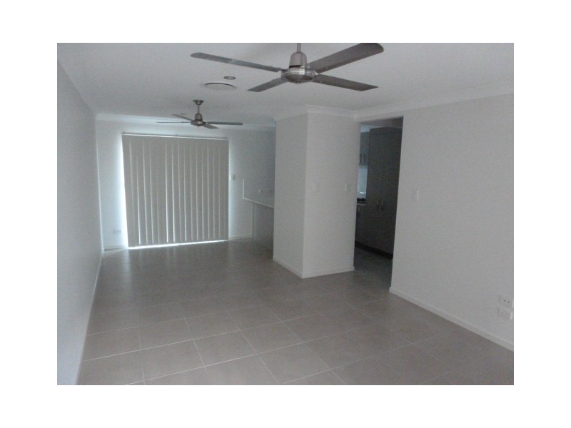 22/86 Carselgrove Ave, Fitzgibbon QLD 4018