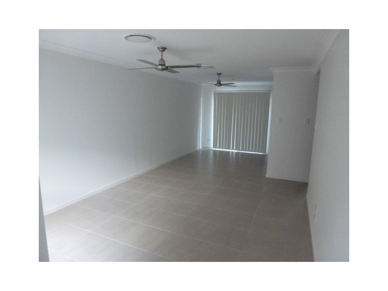 22/86 Carselgrove Ave, Fitzgibbon QLD 4018