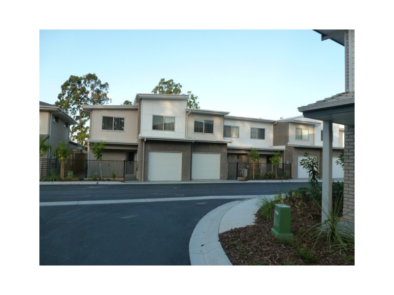 22/86 Carselgrove Ave, Fitzgibbon QLD 4018