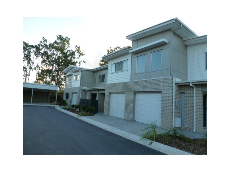 22/86 Carselgrove Ave, Fitzgibbon QLD 4018