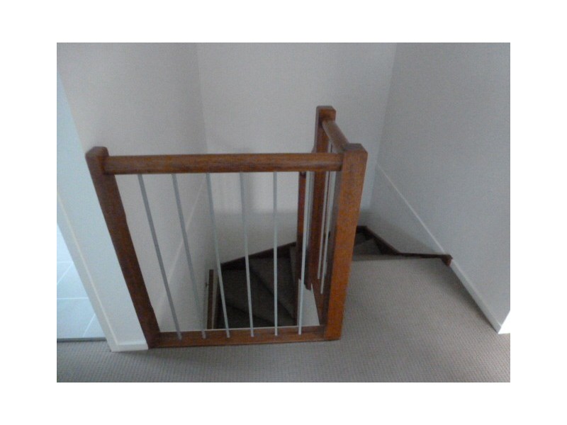 22/86 Carselgrove Ave, Fitzgibbon QLD 4018