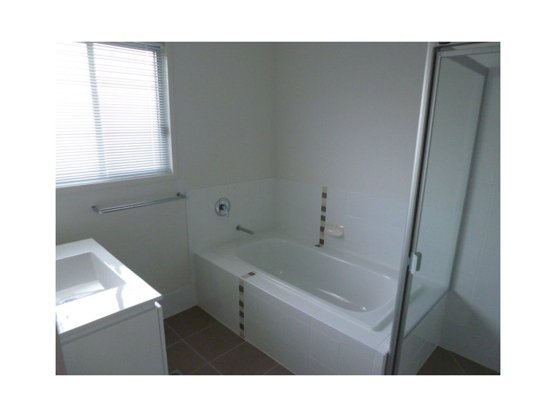 22/86 Carselgrove Ave, Fitzgibbon QLD 4018