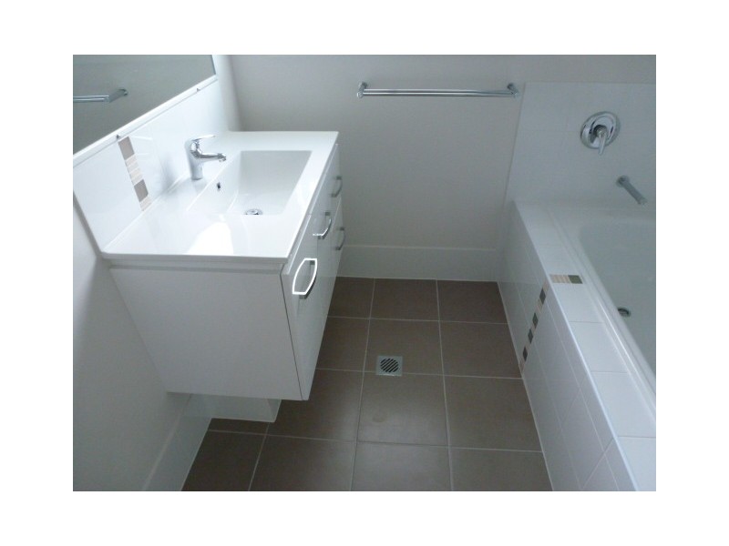 22/86 Carselgrove Ave, Fitzgibbon QLD 4018