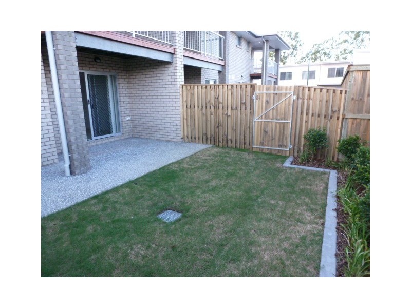 22/86 Carselgrove Ave, Fitzgibbon QLD 4018