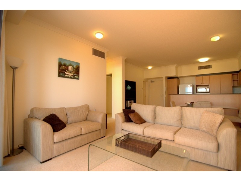 45 Deakin Street, Kangaroo Point QLD 4169