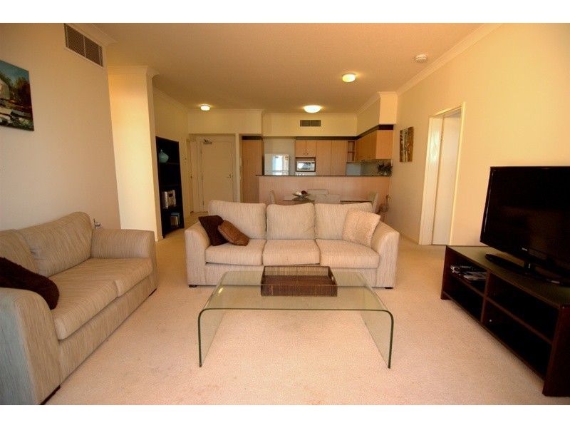 45 Deakin Street, Kangaroo Point QLD 4169