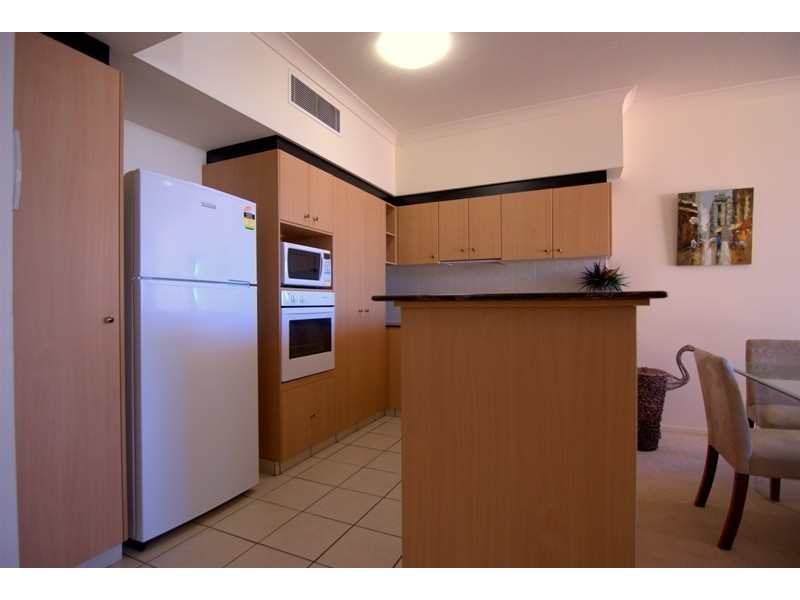 45 Deakin Street, Kangaroo Point QLD 4169