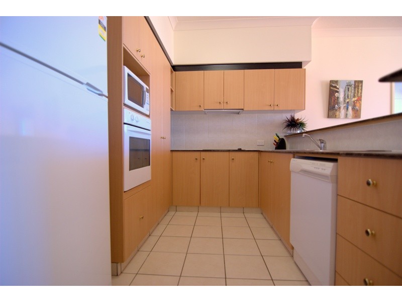 45 Deakin Street, Kangaroo Point QLD 4169