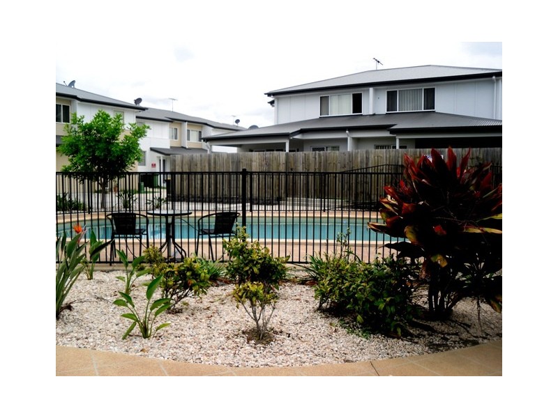 Deception Bay QLD 4508