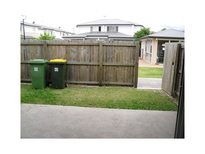 Deception Bay QLD 4508