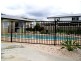 Deception Bay QLD 4508
