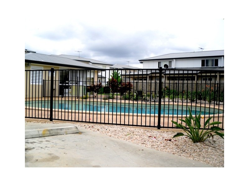 Deception Bay QLD 4508