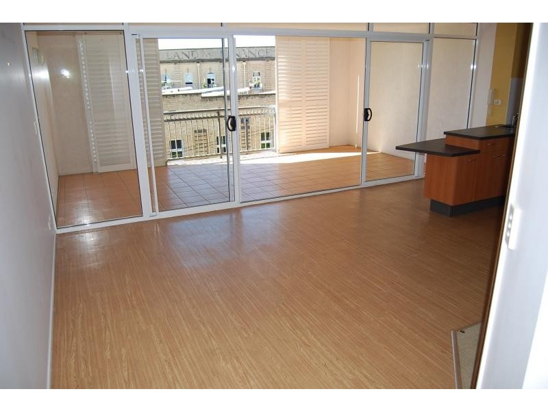 47/44 Chermside Street, Teneriffe QLD 4005