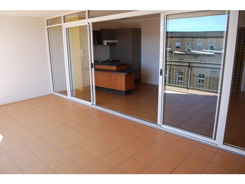 47/44 Chermside Street, Teneriffe QLD 4005