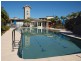 Varsity Lakes QLD 4227