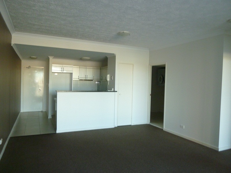 11 Manning Street, South Brisbane QLD 4101