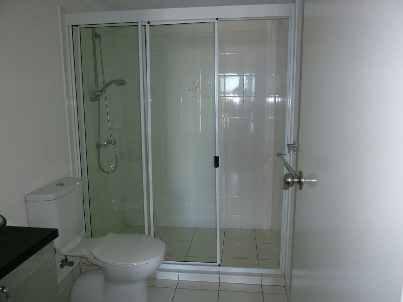 11 Manning Street, South Brisbane QLD 4101