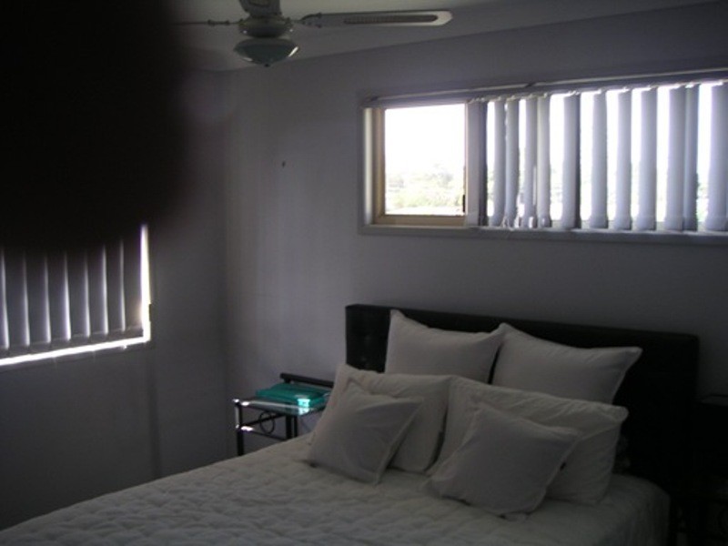 21 Fortune Street, Coomera QLD 4209