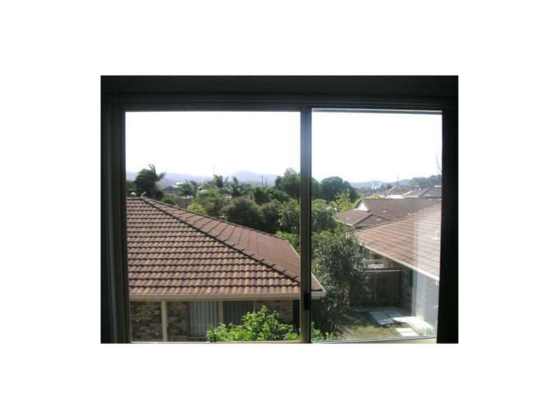 21 Fortune Street, Coomera QLD 4209