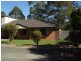 1 Koala Town Rd, Upper Coomera QLD 4209