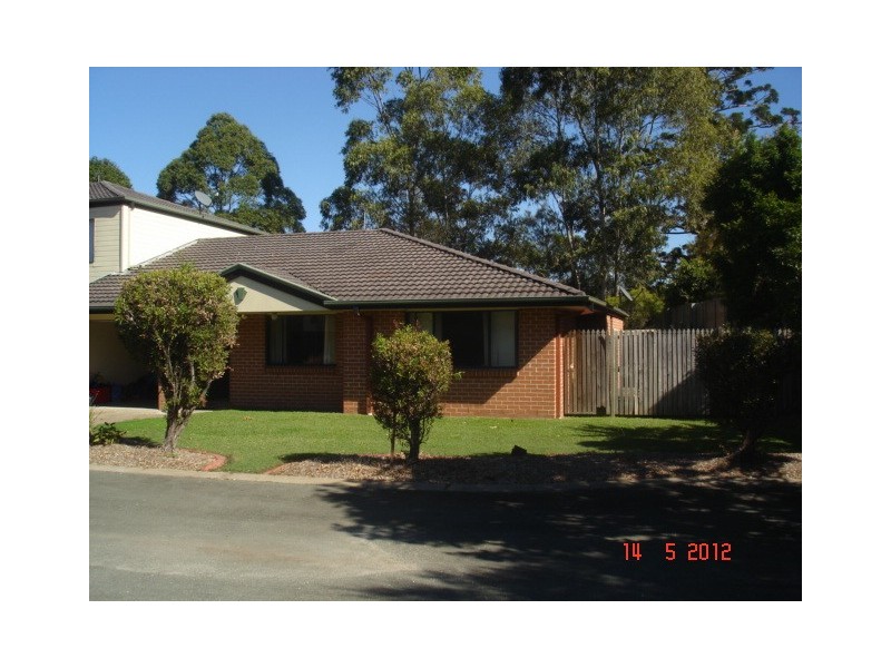 1 Koala Town Rd, Upper Coomera QLD 4209