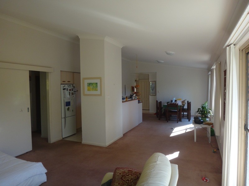 */19-21 Centurion, Nerang QLD 4211