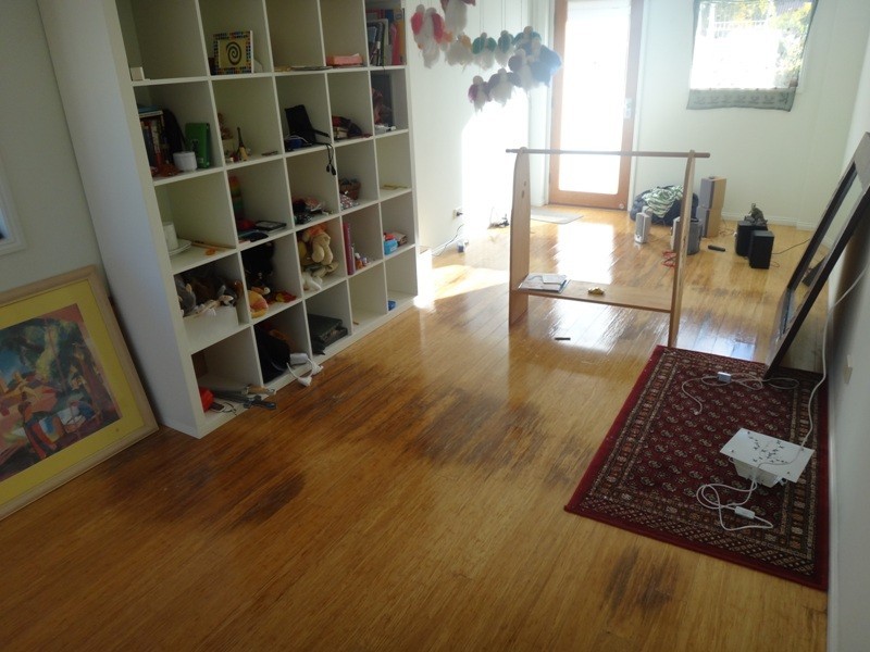 */19-21 Centurion, Nerang QLD 4211