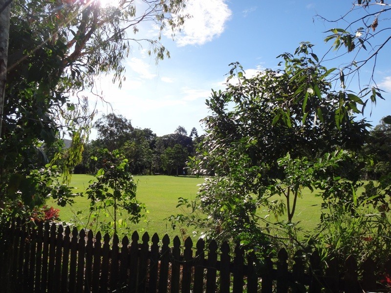 */19-21 Centurion, Nerang QLD 4211