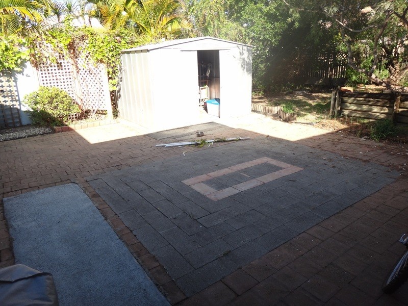 */19-21 Centurion, Nerang QLD 4211