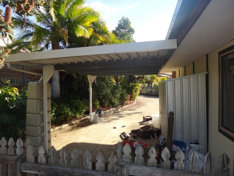 */19-21 Centurion, Nerang QLD 4211