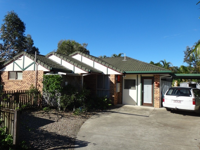 */19-21 Centurion, Nerang QLD 4211