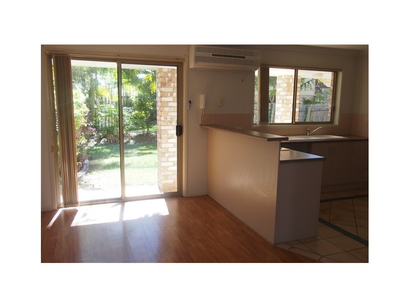 41/4 Koala Town Rd, Upper Coomera QLD 4209