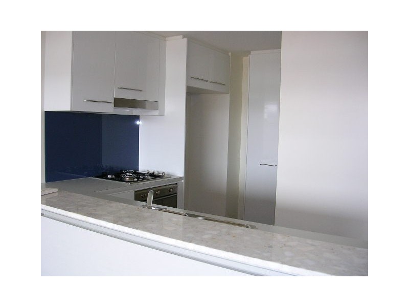 111/43 Love Street, Bulimba QLD 4171