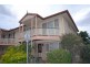 26/1060 Waterworks Road., The Gap QLD 4061