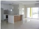 3/1 Sydney Street, Redcliffe QLD 4020