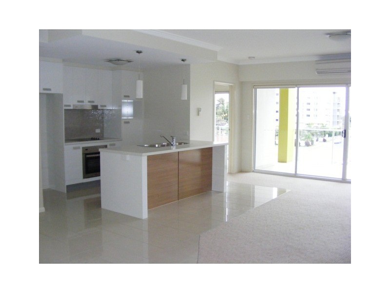 3/1 Sydney Street, Redcliffe QLD 4020