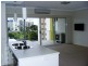 3/1 Sydney Street, Redcliffe QLD 4020