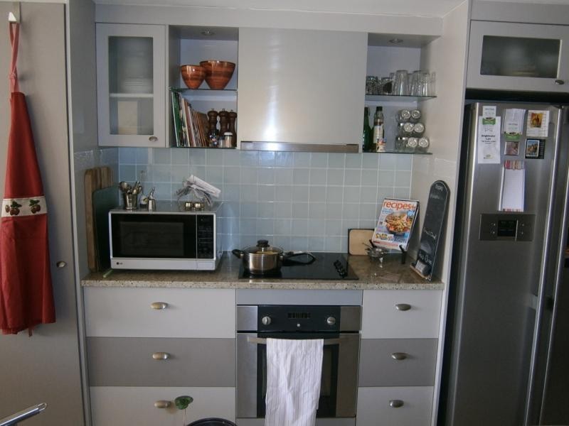 1 Grenada Way, Kawana Island QLD 4575