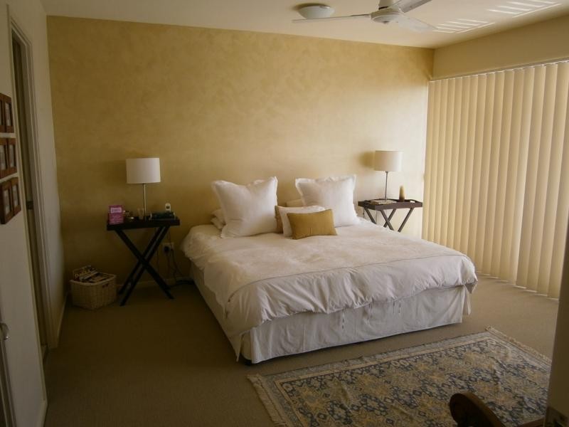 1 Grenada Way, Kawana Island QLD 4575