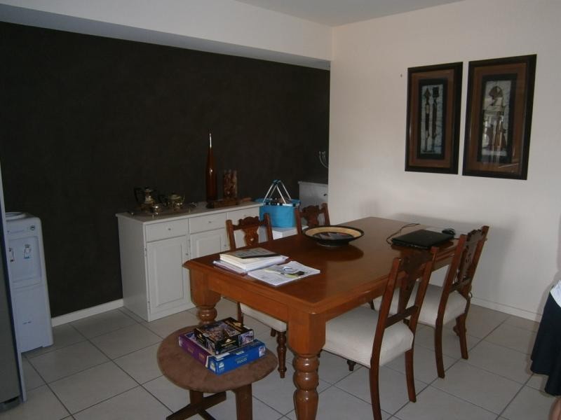 1 Grenada Way, Kawana Island QLD 4575