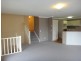 A/757 Ashmore Road, Ashmore QLD 4214