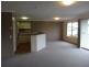 A/757 Ashmore Road, Ashmore QLD 4214
