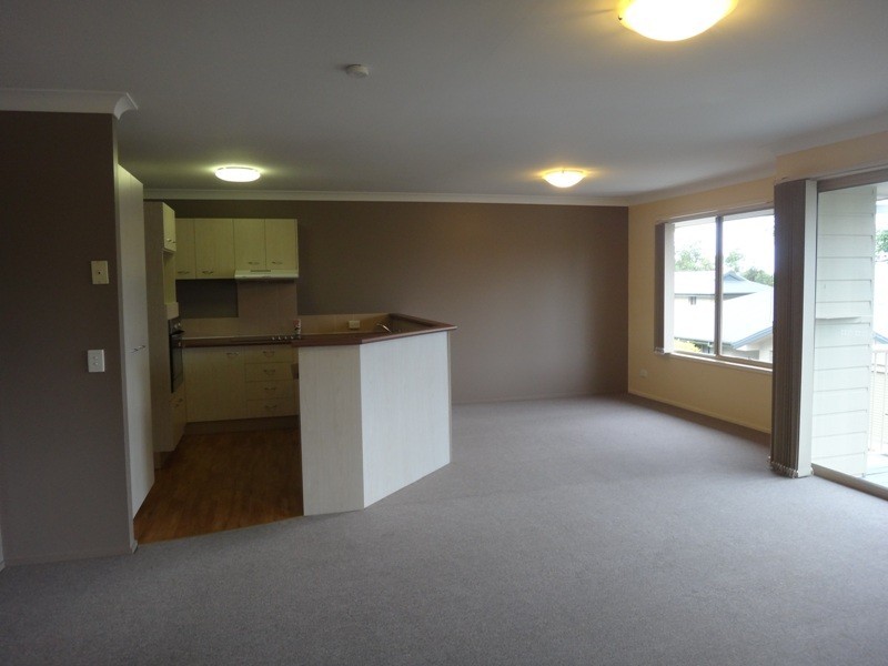 A/757 Ashmore Road, Ashmore QLD 4214